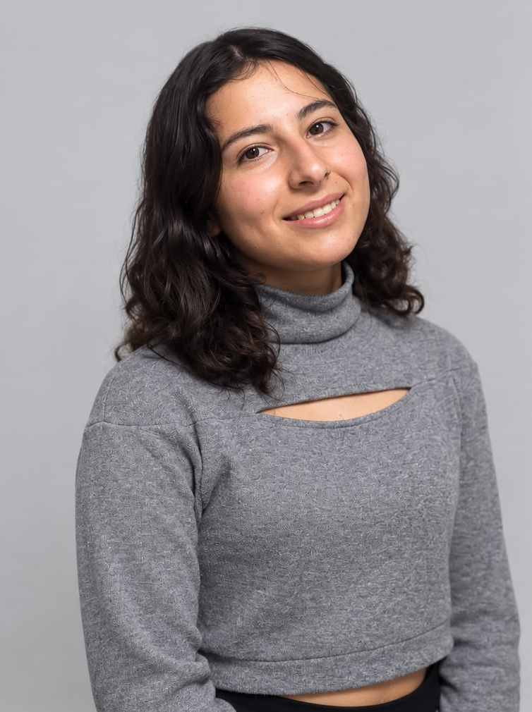 Foto de Rocio Vitancur